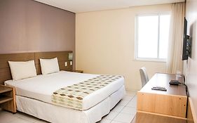 Stop Way Hotel Sao Luis